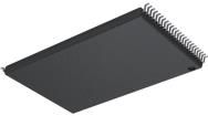 IS61WV204816BLL-10TLI  Semiconductors