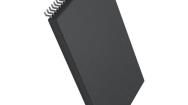 IS61WV204816BLL-10TLI SRAM