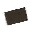 IS29GL032-70TLED  Semiconductors