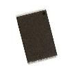 IS29GL032-70TLED NOR Flash