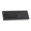 IS61C6416AL-12KLI-TR electronic component of ISSI