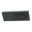 IS61WV6416BLL-12KLI  Semiconductors