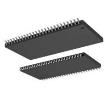 IS62WV51216EBLL-45TLI-TR  Semiconductors