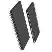 IS62WV51216EBLL-45TLI-TR SRAM