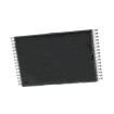 IS62WV5128BLL-55HLI-TR  Semiconductors