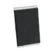 IS62WV5128BLL-55HLI-TR SRAM