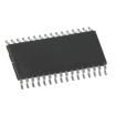 CY7C109D-10ZXIT electronic component of Infineon