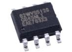 IS62WV5128DBLL-45T2LI electronic component of ISSI