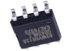 IS63WV1288DBLL-10HLI  Semiconductors