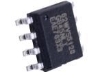 IS63WV1288DBLL-10HLI SRAM