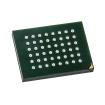 IS66WV51216DBLL-55BLI electronic component of ISSI