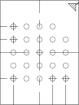 IS66WVO8M8DBLL-166BLI electronic component of ISSI