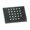 IS66WVO8M8FBLL-166BLI electronic component of ISSI