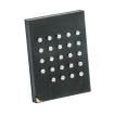 IS66WVO8M8FBLL-166BLI DRAM