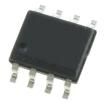 IS66WVS8M8FBLL-104NLI electronic component of ISSI