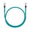 ISTPHCH15MTL  Wire & Cable