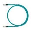 ISTPHCH15MTL Ethernet Cables / Networking Cables