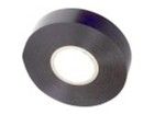 IT-1-0 Adhesive Tapes