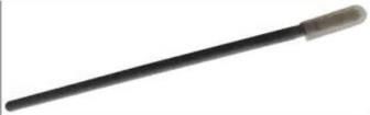 IT38540  Electromechanical