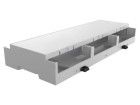 35.1207000.BL electronic component of Italtronic
