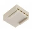 254H-04  Connectors
