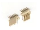 254W-L-06-T  Connectors