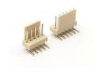 254W-L-07-T electronic component of Itek