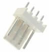 254W-S-04-T  Connectors