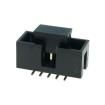 512-90-10GB00 electronic component of Itek