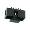 512-90-10GB00  Connectors