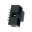 512-90-10GB00 Headers & Wire Housings