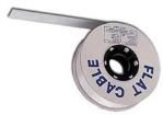 CA-10  Wire & Cable