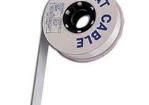 CA-40 Flat Cables