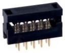 DP-10-S electronic component of Itek