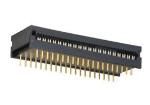 DP-40-S  Connectors
