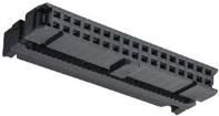 FC-50-A-B/1  Connectors