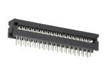 FDC-34T  Connectors