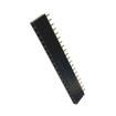 FHS-18-S-G-B Headers & Wire Housings