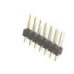H1-03-G-07 electronic component of Itek
