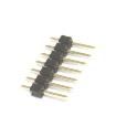 H1-03-G-07 Headers & Wire Housings