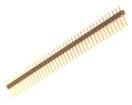 H1-08-G-07  Connectors