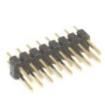 H2-10-G-07 Headers & Wire Housings