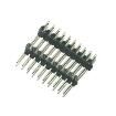 H3-06-G-07  Connectors
