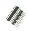 H3-06-G-07 Headers & Wire Housings