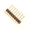 H3-13-G-07 electronic component of Itek