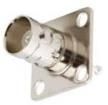 HPM-306  Connectors