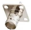 HPM-306 RF Connectors / Coaxial Connectors