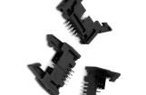 IDH-10-A-2-B/1 Headers & Wire Housings