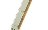IDH-10-S-SHORT-G/1 Headers & Wire Housings
