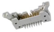 IDH-14-A-2-G/1  Connectors